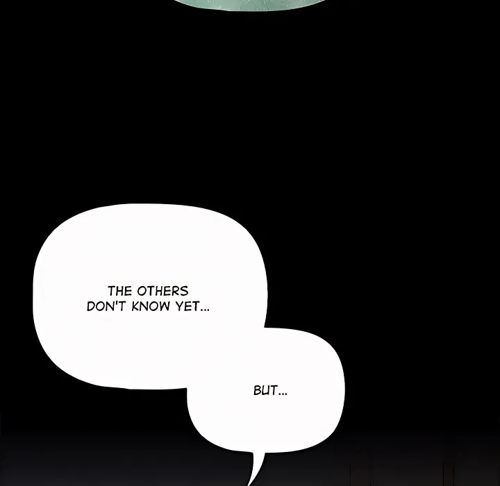 People of The Dark - Chapter 83 Page 156