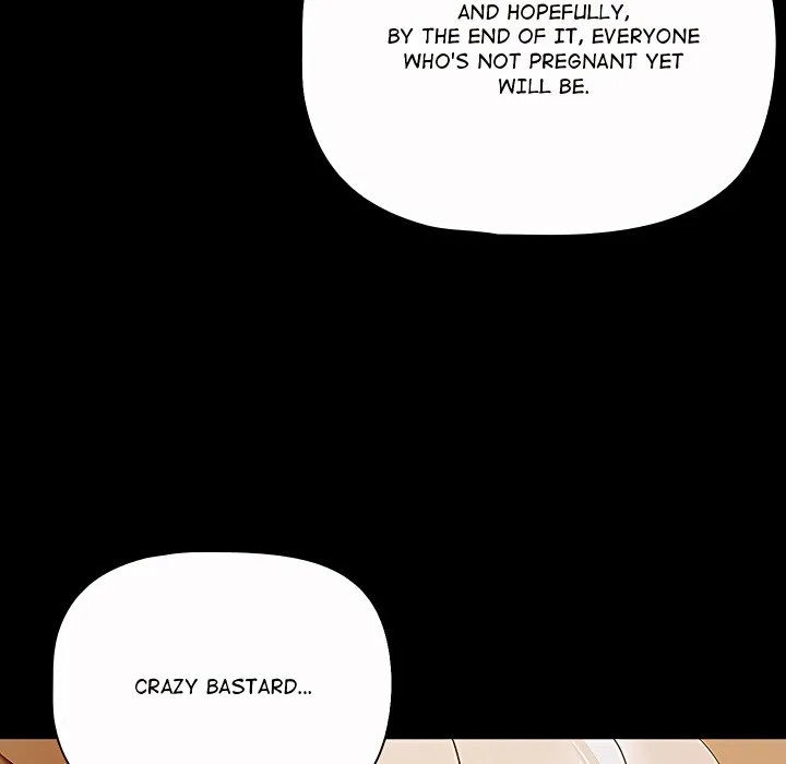 People of The Dark - Chapter 83 Page 161