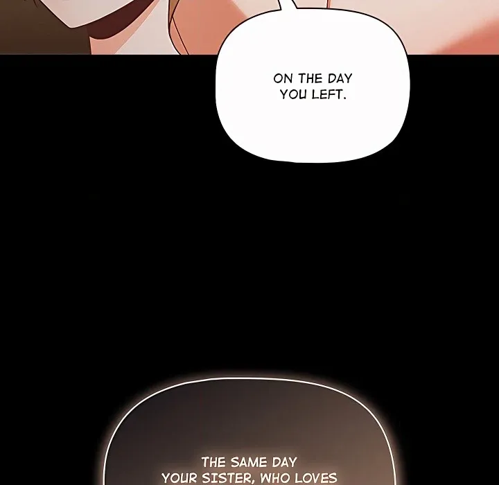People of The Dark - Chapter 83 Page 30