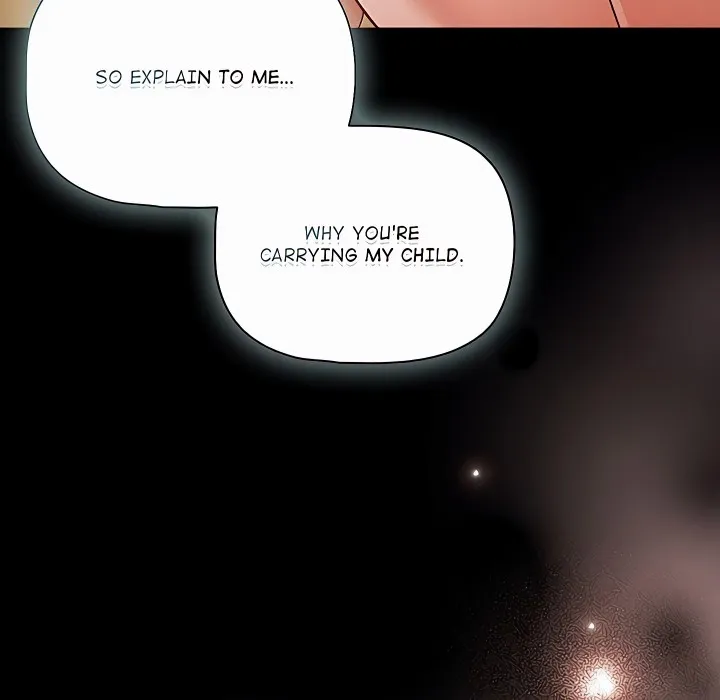 People of The Dark - Chapter 83 Page 49