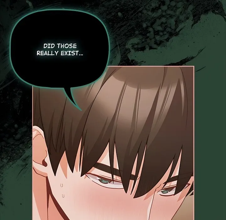 People of The Dark - Chapter 83 Page 64
