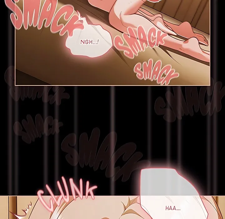 People of The Dark - Chapter 83 Page 94