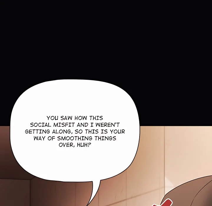 People of The Dark - Chapter 84 Page 173