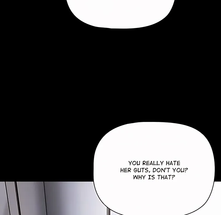 People of The Dark - Chapter 84 Page 32