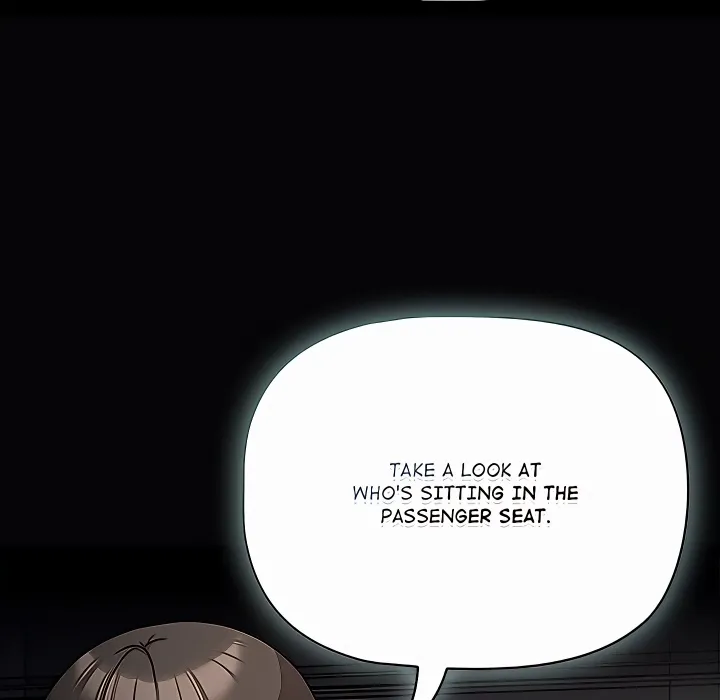 People of The Dark - Chapter 84 Page 53