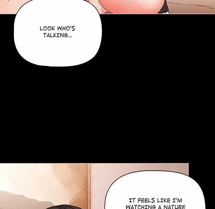 People of The Dark - Chapter 87 Page 106