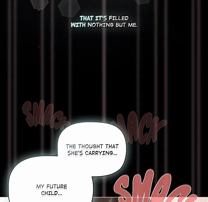 People of The Dark - Chapter 87 Page 19