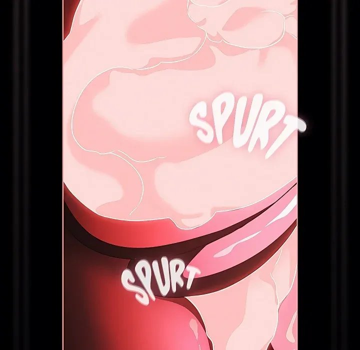 People of The Dark - Chapter 87 Page 55