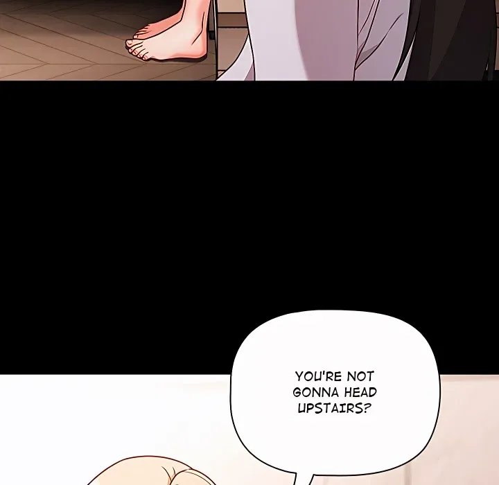 People of The Dark - Chapter 87 Page 68