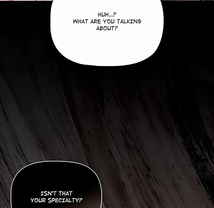 People of The Dark - Chapter 87 Page 70