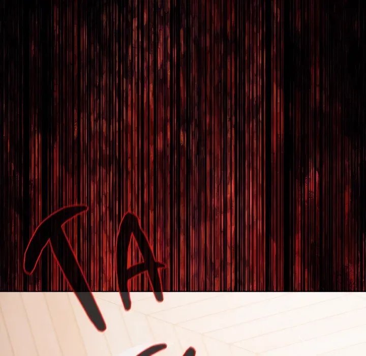 People of The Dark - Chapter 87 Page 73
