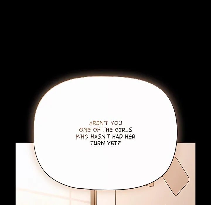 People of The Dark - Chapter 87 Page 83
