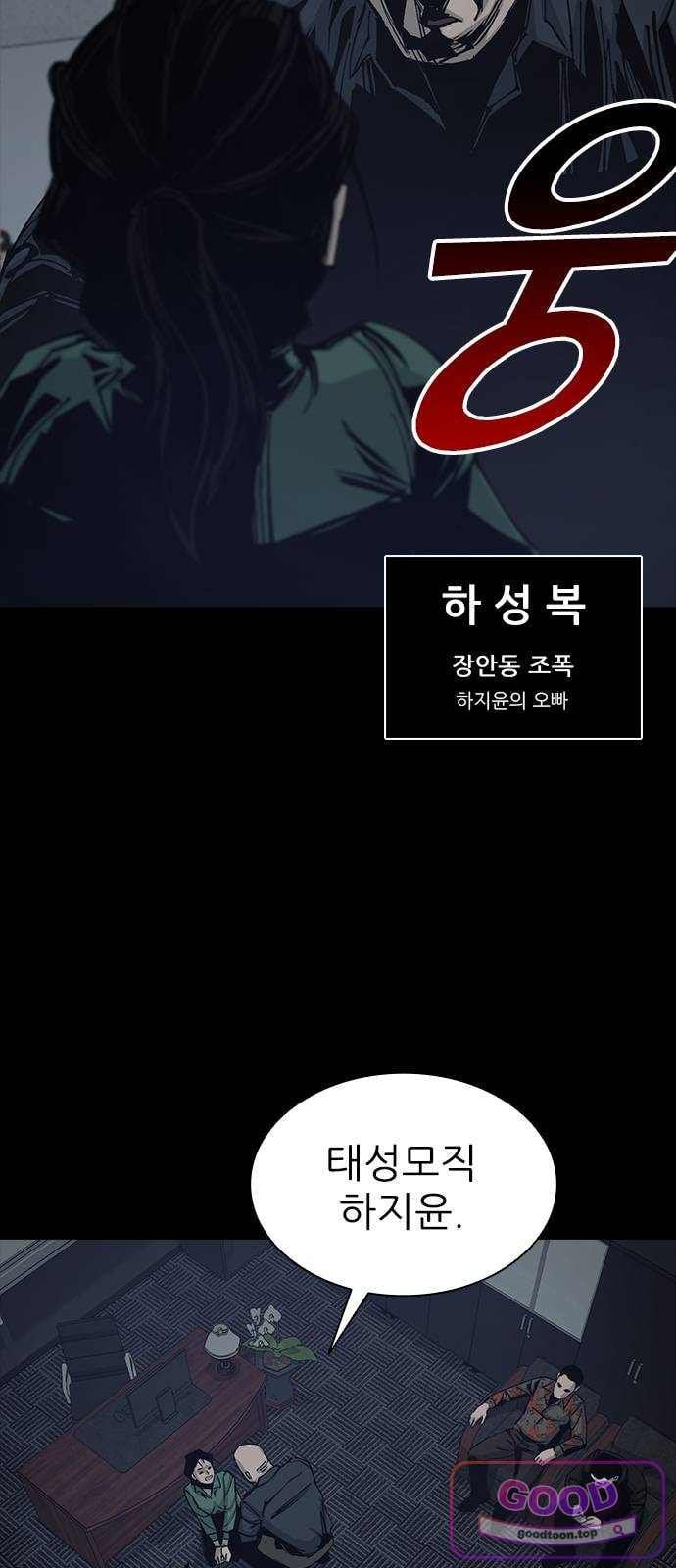 Royal Family Raw - Chapter 37 Page 3