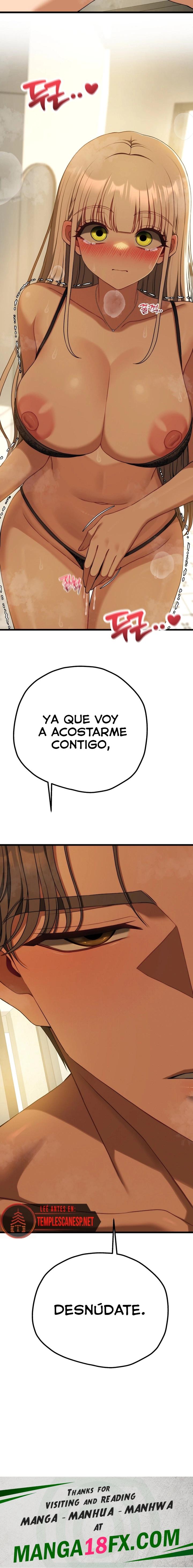 Adult Reading Club Raw - Chapter 55 Page 13