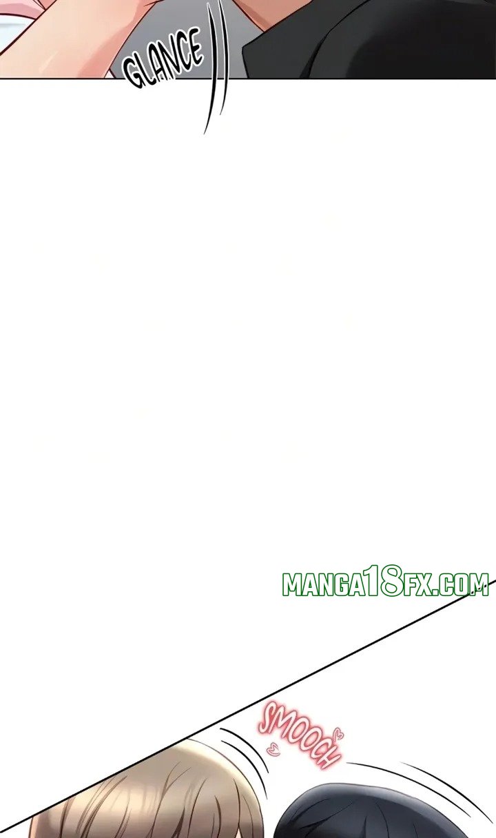 Common Sense Manipulation Program - Chapter 44 Page 34