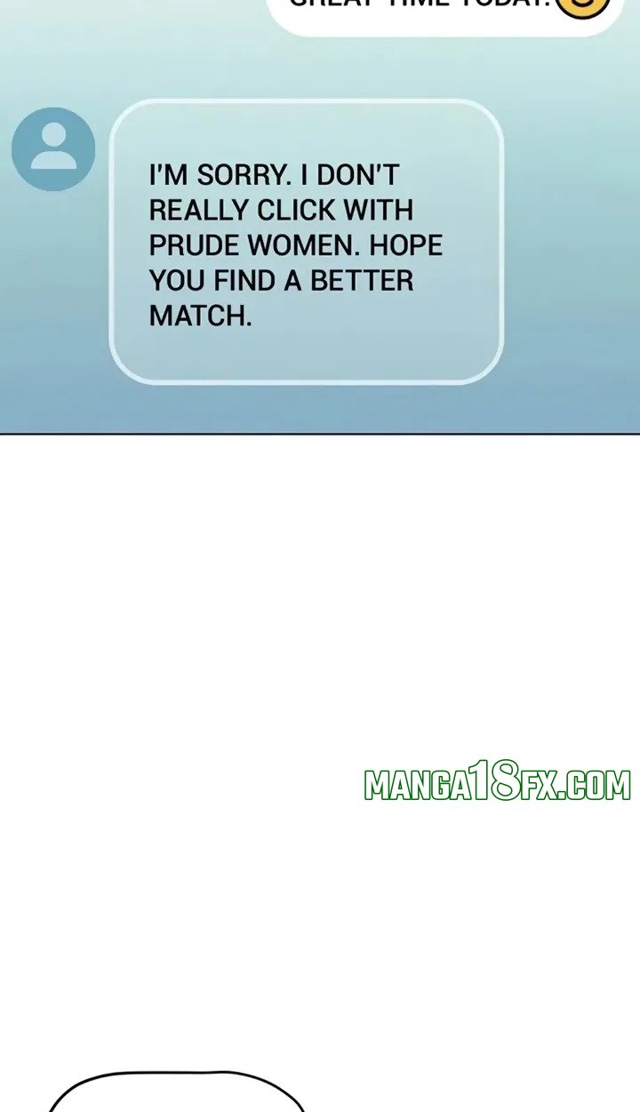 Common Sense Manipulation Program - Chapter 44 Page 56