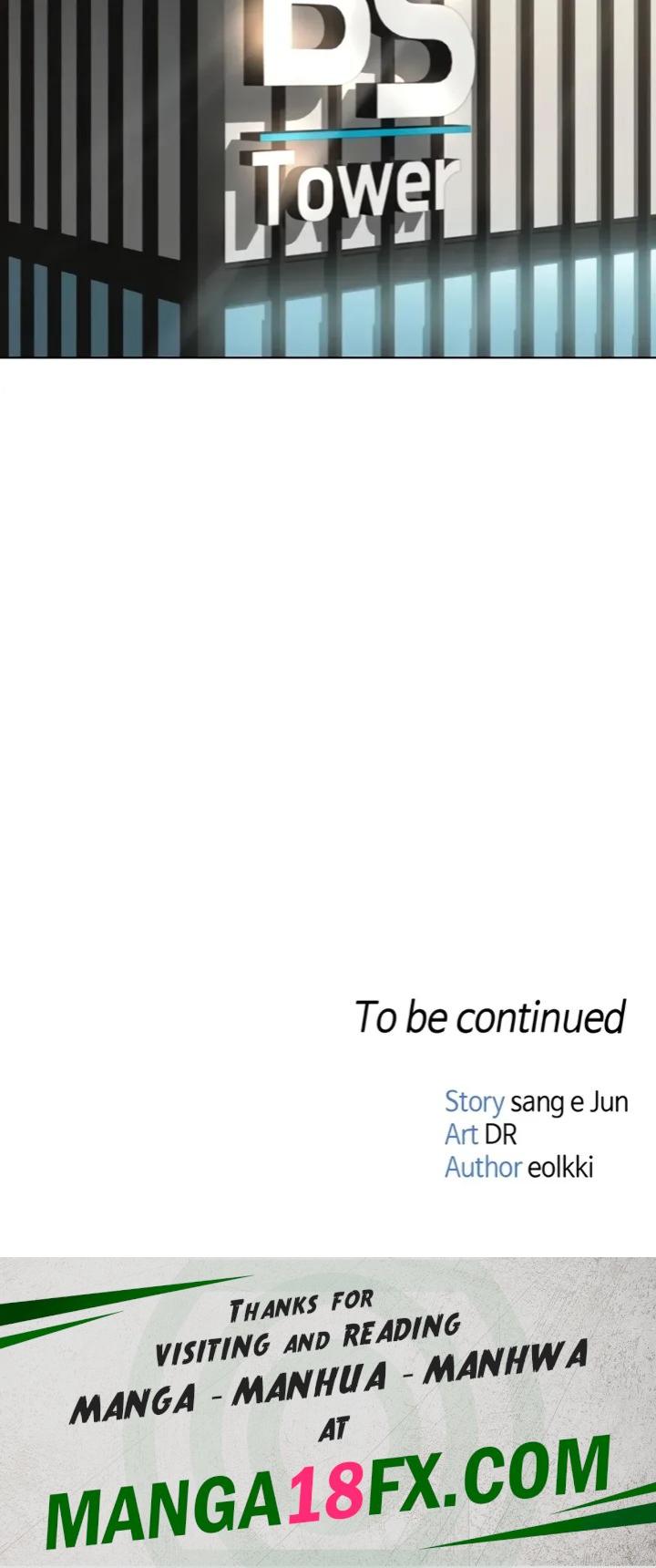 Common Sense Manipulation Program - Chapter 44 Page 86
