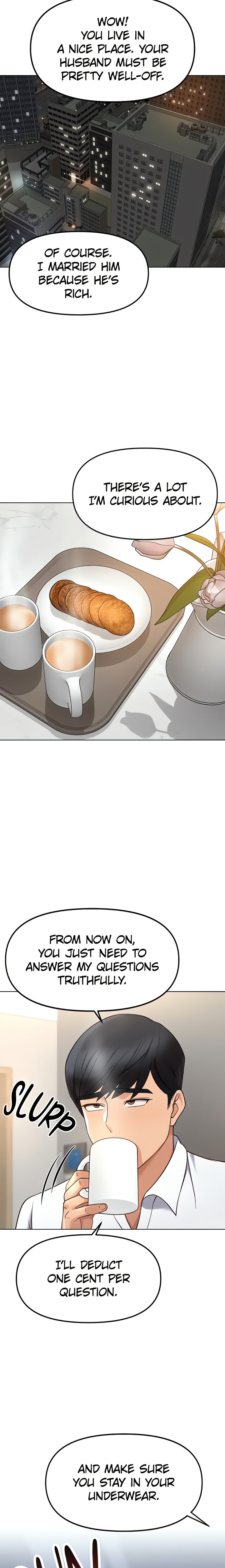 Common Sense Manipulation Program - Chapter 49 Page 3