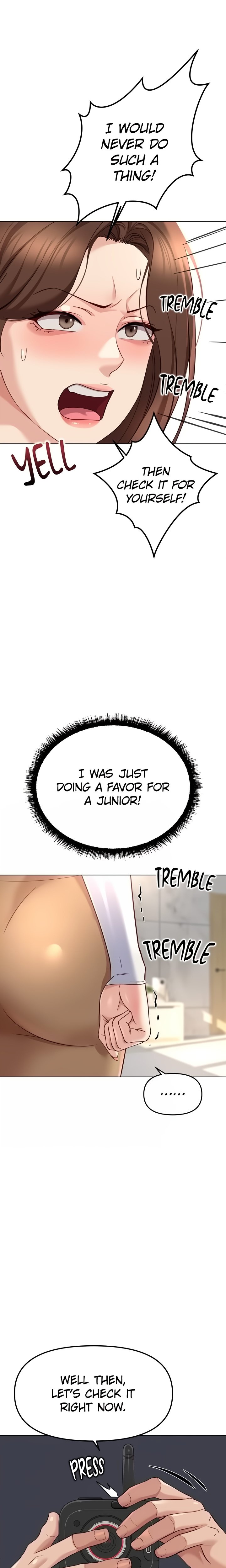 Common Sense Manipulation Program - Chapter 59 Page 5