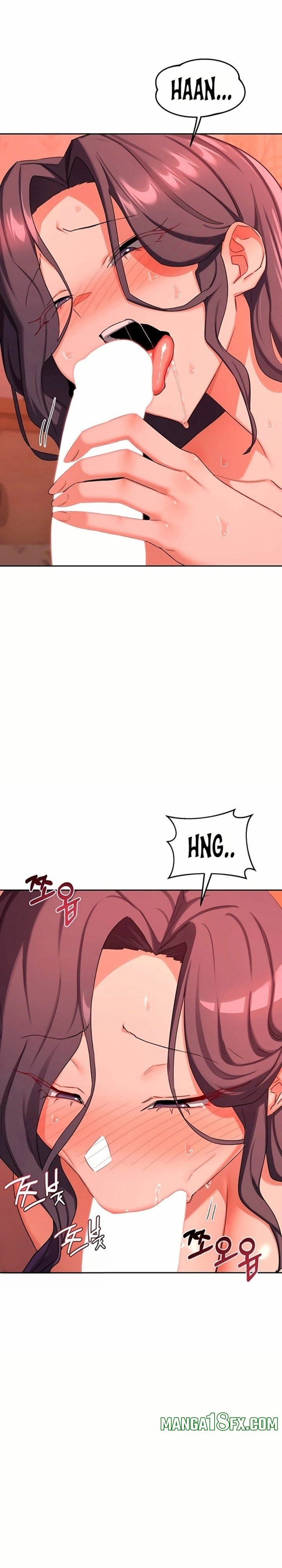 MILF Exchange Plan - Chapter 74 Page 7