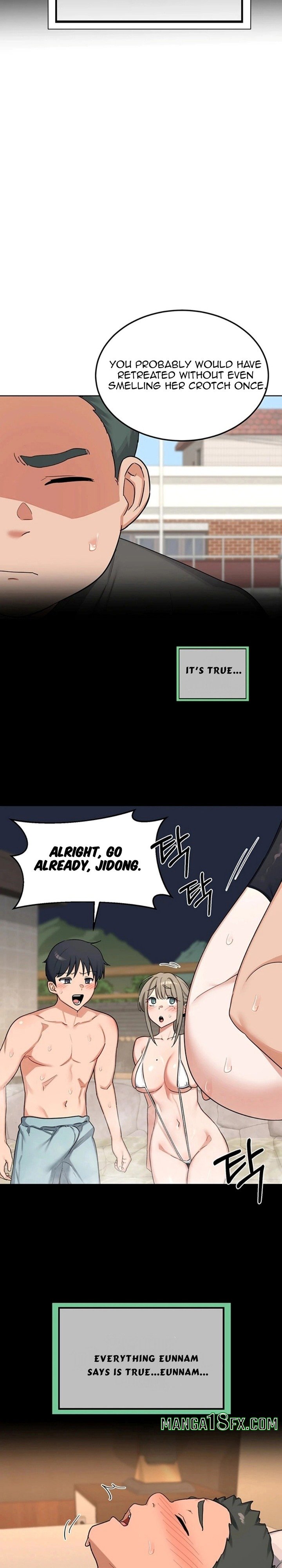 MILF Exchange Plan - Chapter 79 Page 6