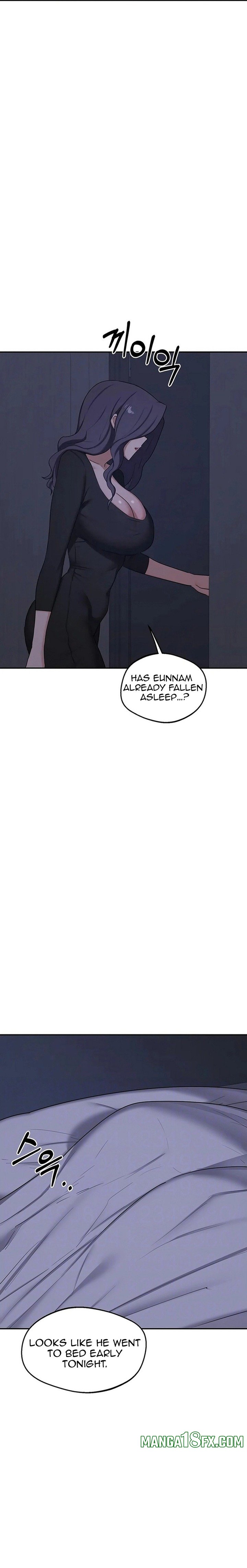 MILF Exchange Plan - Chapter 82 Page 2