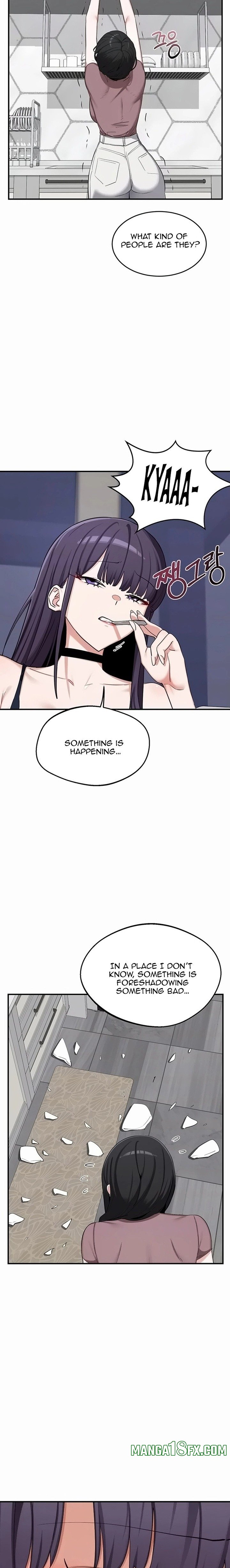 MILF Exchange Plan - Chapter 86 Page 3