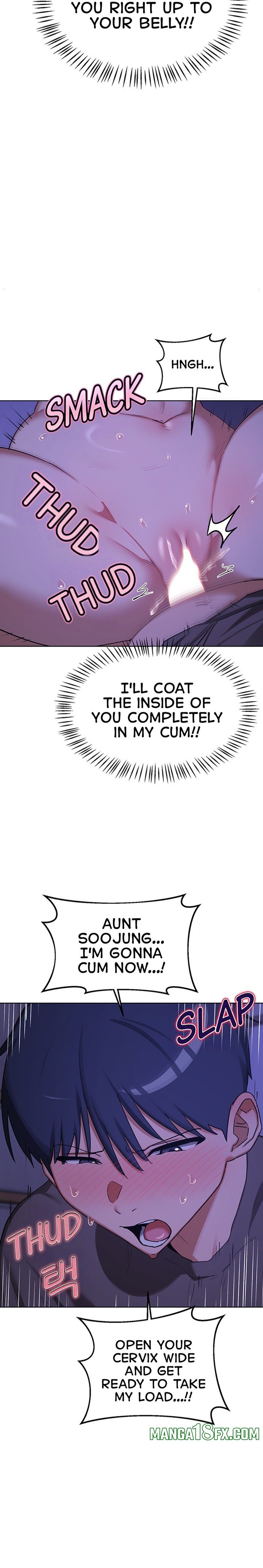 MILF Exchange Plan - Chapter 95 Page 22