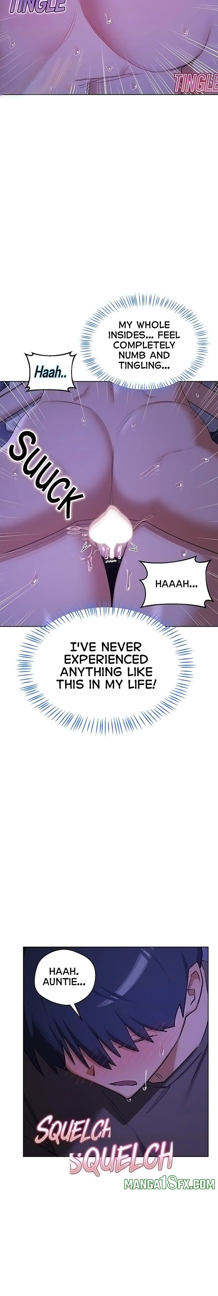 MILF Exchange Plan - Chapter 95 Page 7