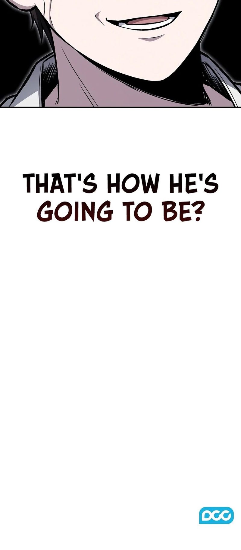 Mount Hua Sect’s Genius Phantom Swordsman - Chapter 74 Page 15