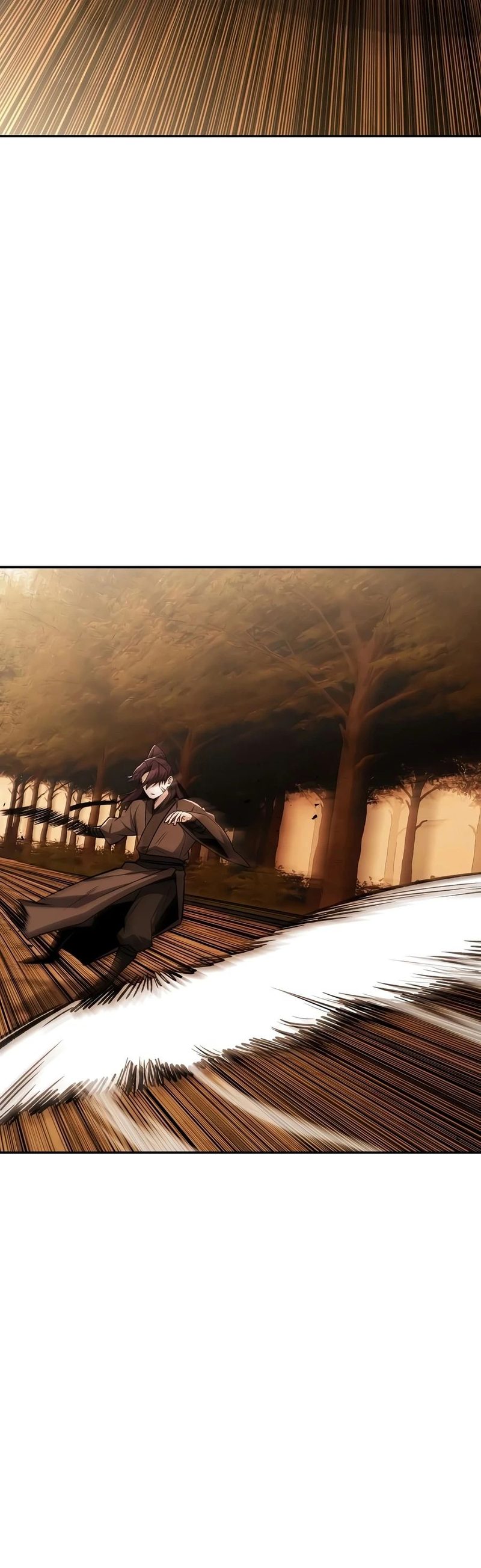 Mount Hua Sect’s Genius Phantom Swordsman - Chapter 74 Page 5