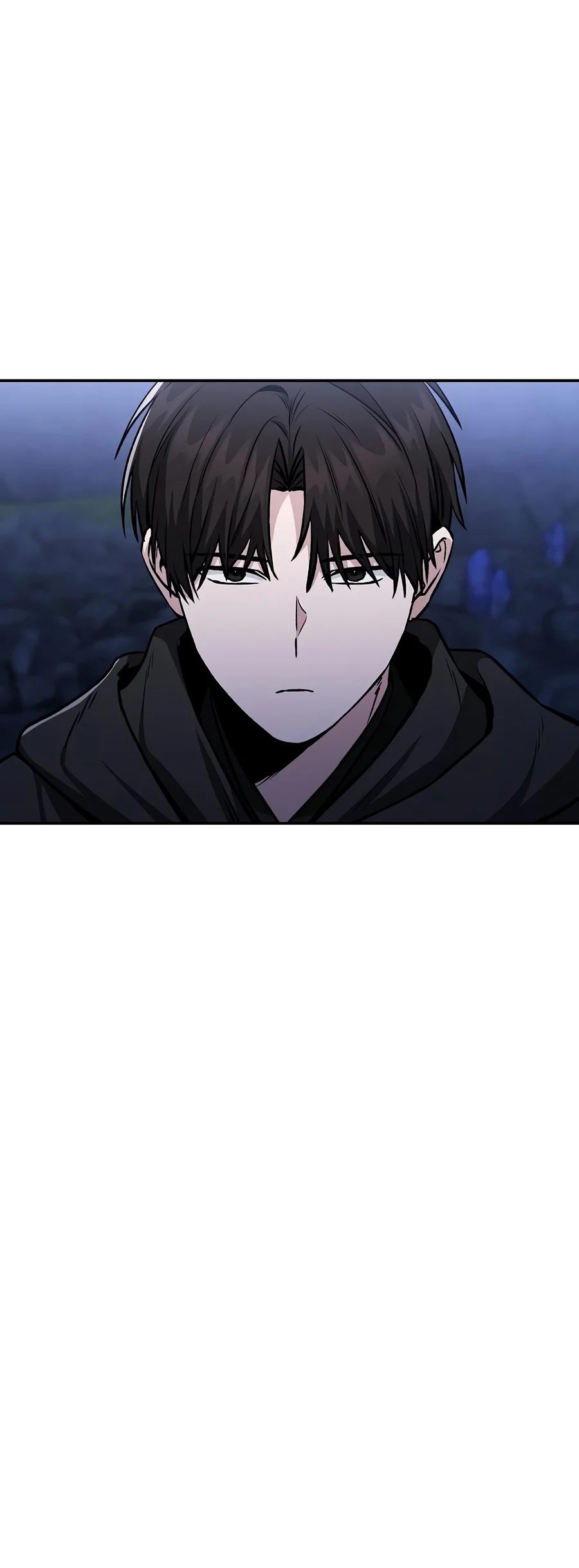 Mount Hua Sect’s Genius Phantom Swordsman - Chapter 84 Page 8