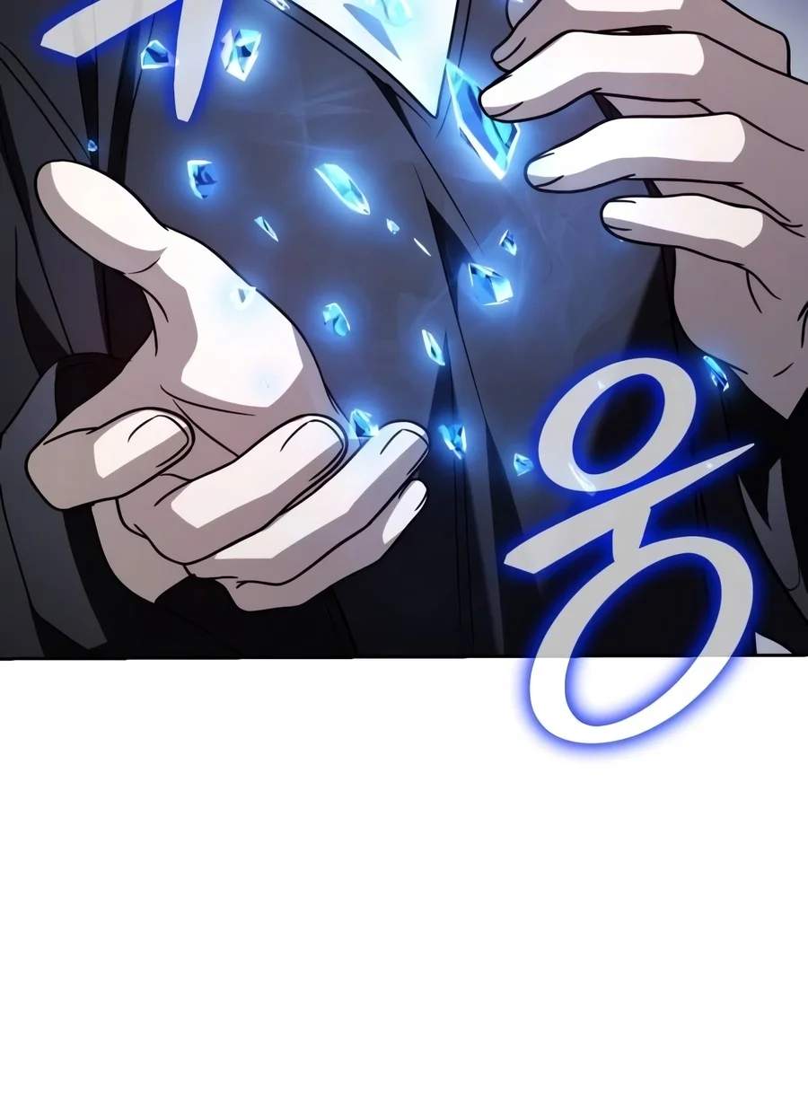 Genius Prismatic Mage - Chapter 100 Page 11