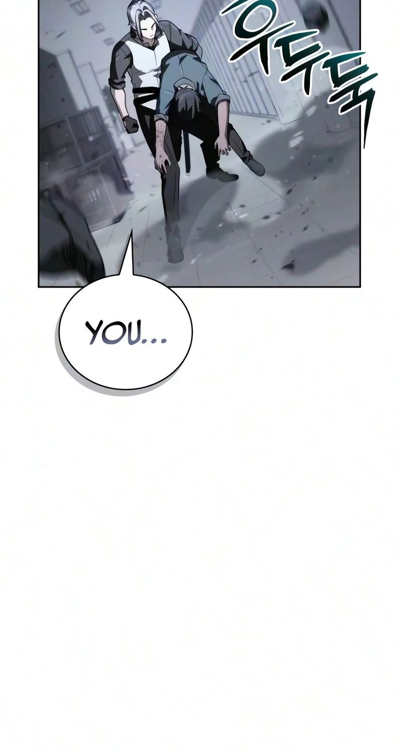 Genius Prismatic Mage - Chapter 79 Page 13
