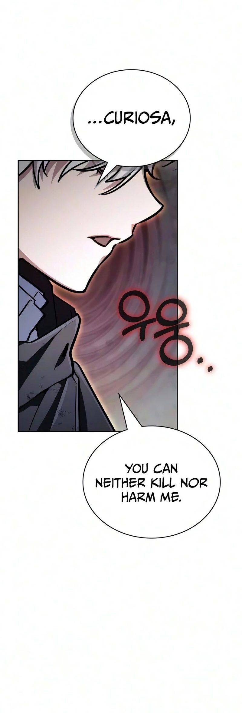 Genius Prismatic Mage - Chapter 85 Page 3