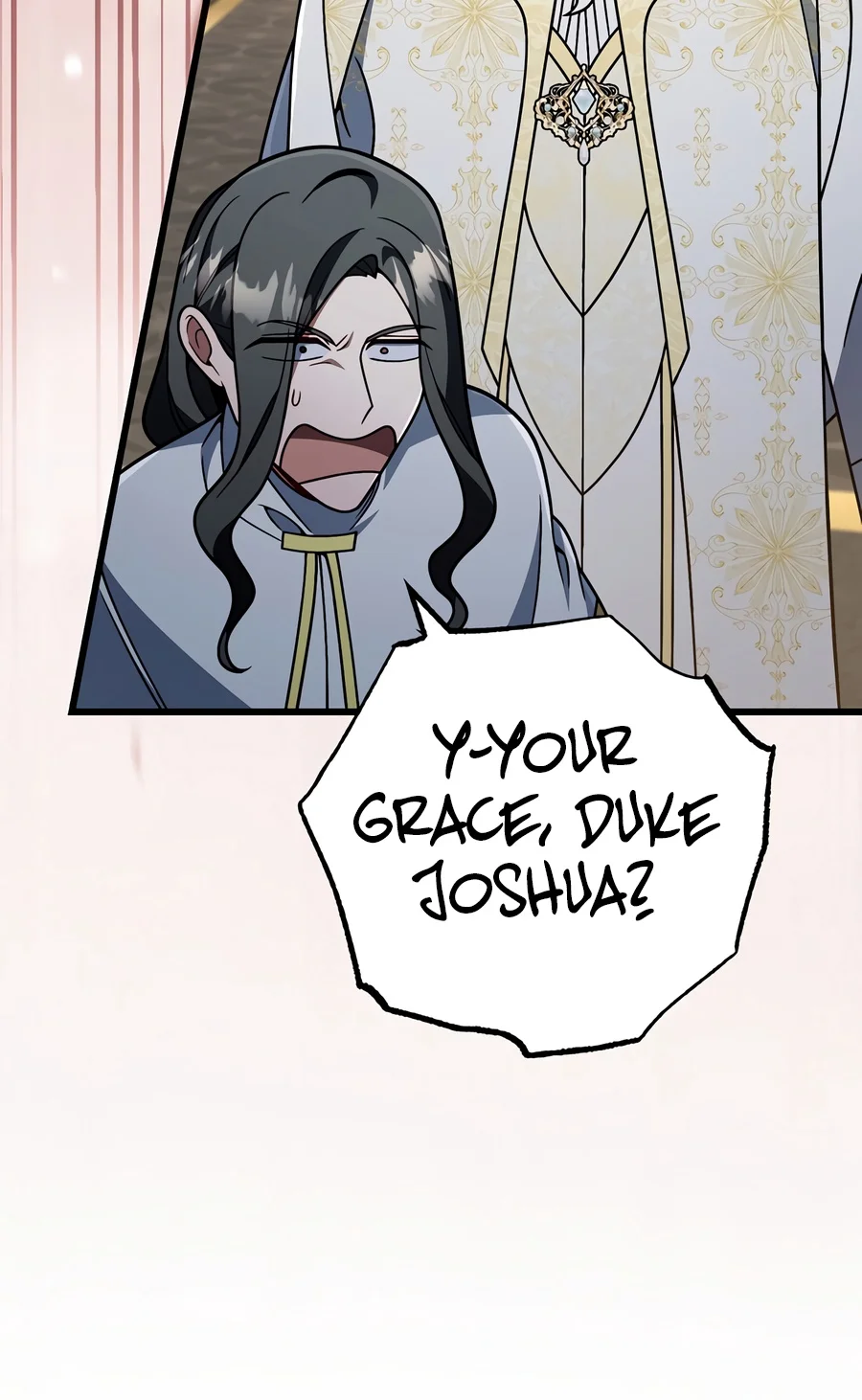 I’m Going to Destroy this Country - Chapter 97 Page 14
