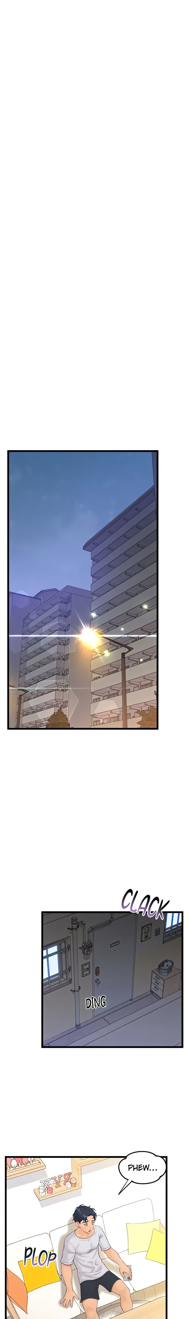 Workplace Relationship Management - Chapter 33 Page 26