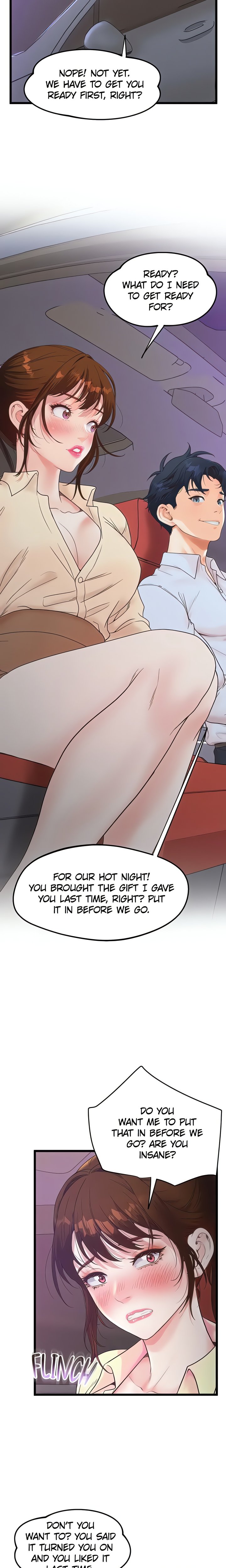 Workplace Relationship Management - Chapter 35 Page 20