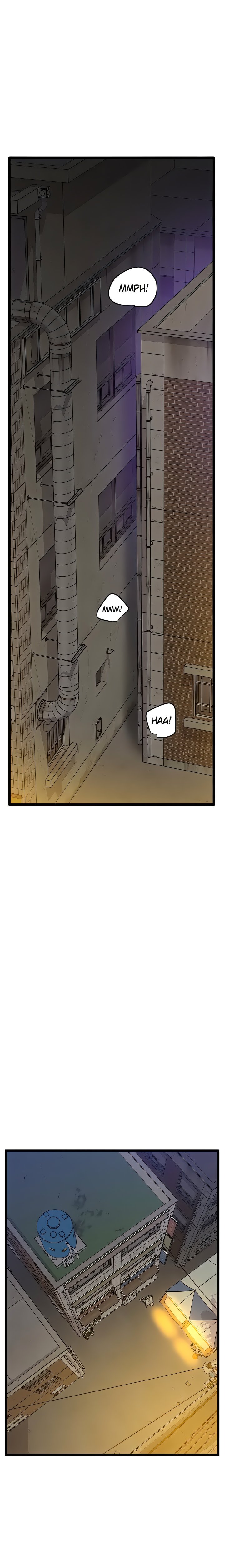 Workplace Relationship Management - Chapter 38 Page 3
