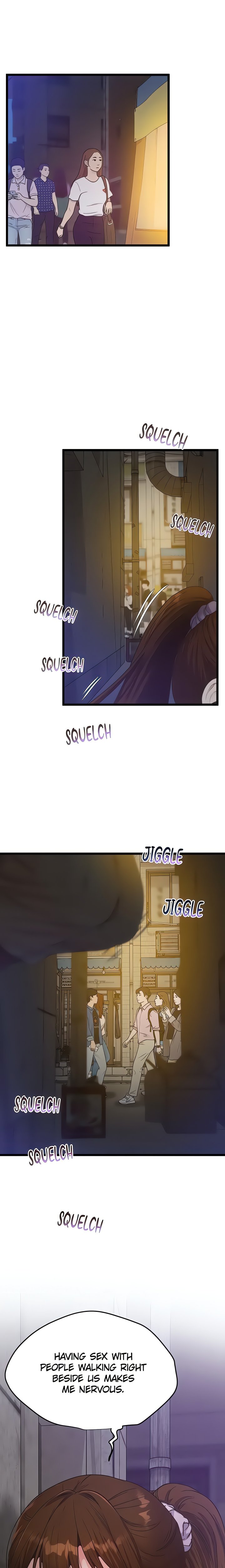 Workplace Relationship Management - Chapter 38 Page 4