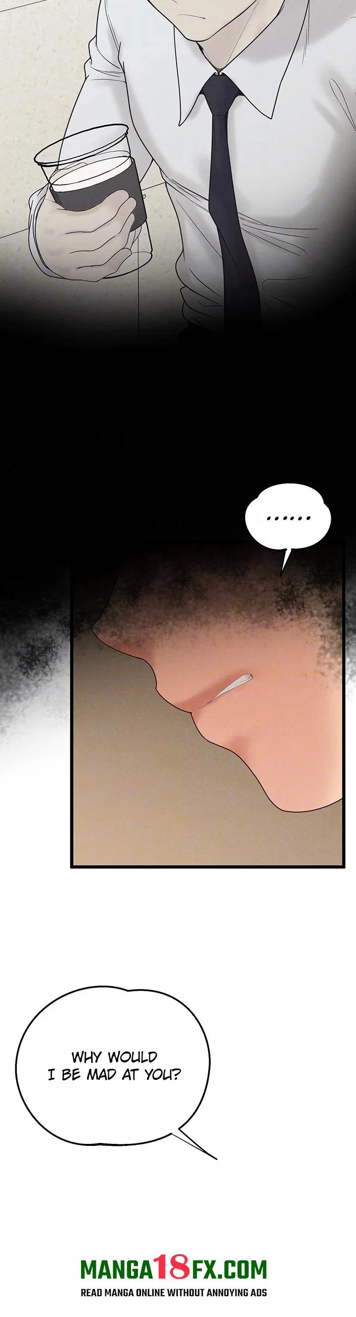 Workplace Relationship Management - Chapter 39 Page 16