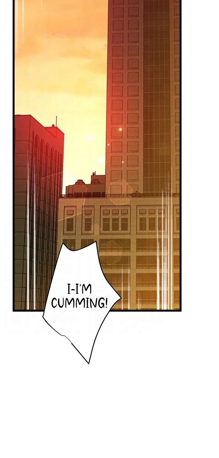 Workplace Relationship Management - Chapter 39 Page 31