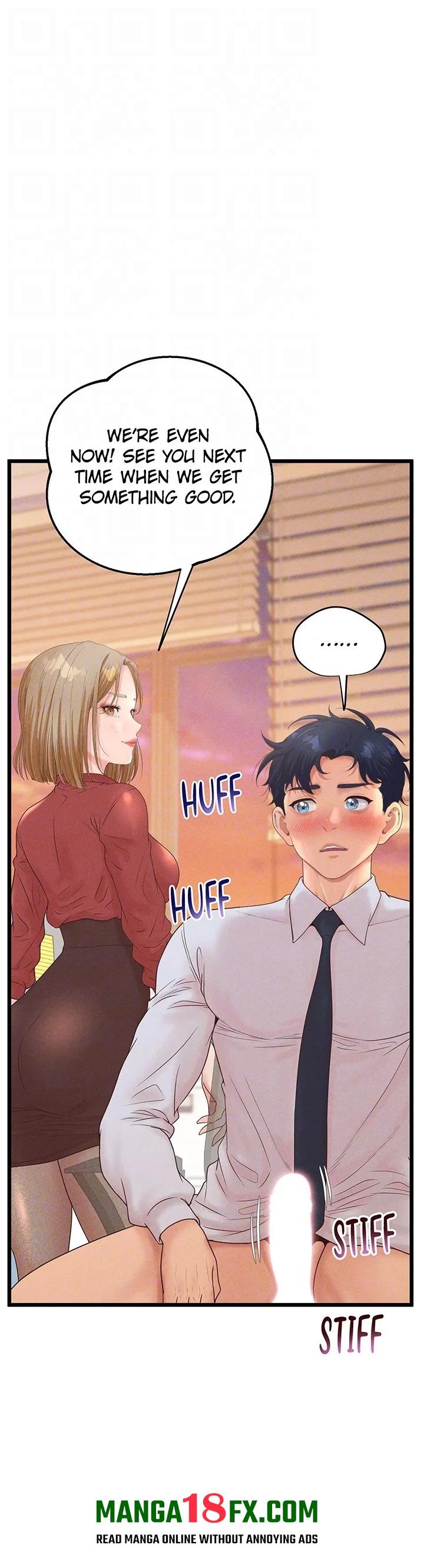 Workplace Relationship Management - Chapter 39 Page 34