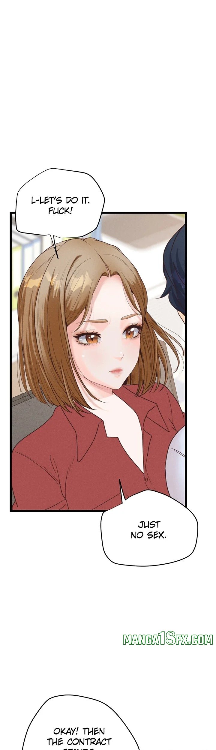 Workplace Relationship Management - Chapter 39 Page 41
