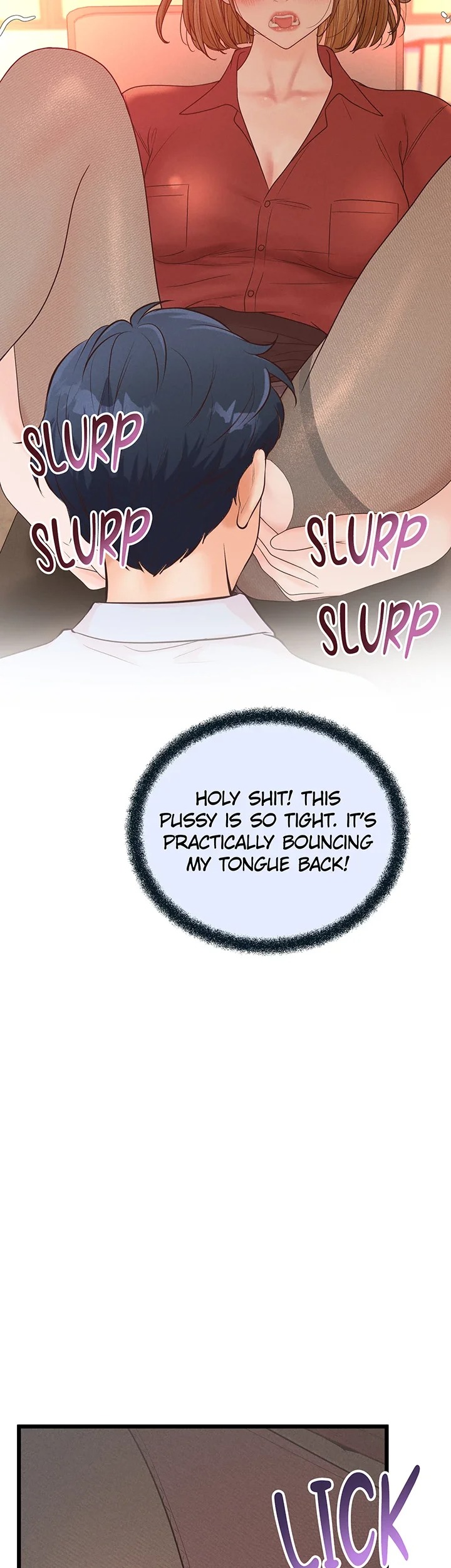 Workplace Relationship Management - Chapter 39 Page 53