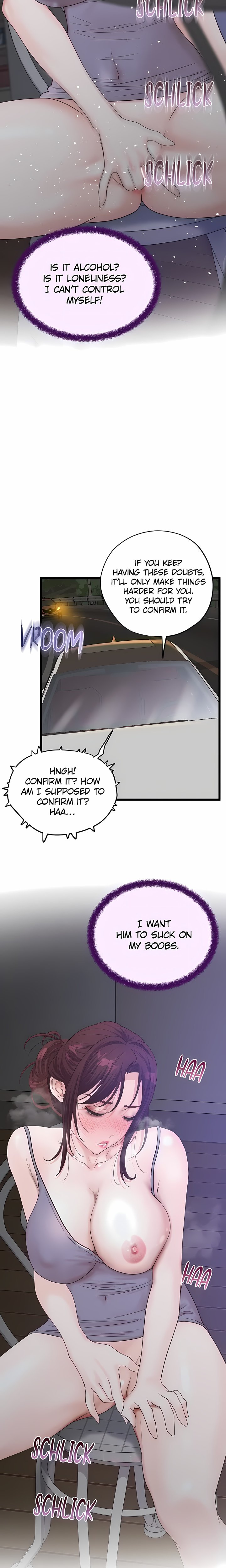 Workplace Relationship Management - Chapter 49 Page 11