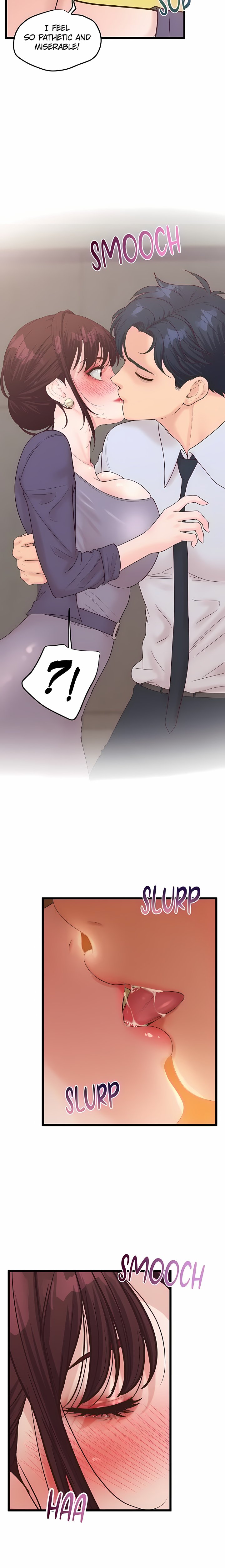 Workplace Relationship Management - Chapter 49 Page 22