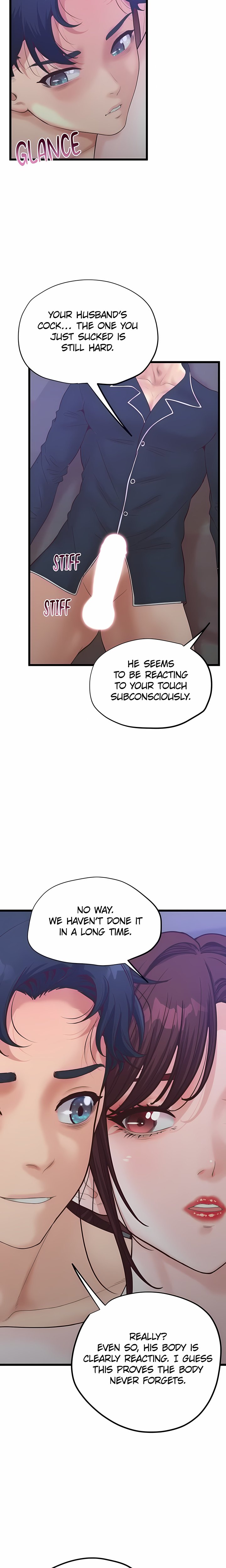 Workplace Relationship Management - Chapter 51 Page 22