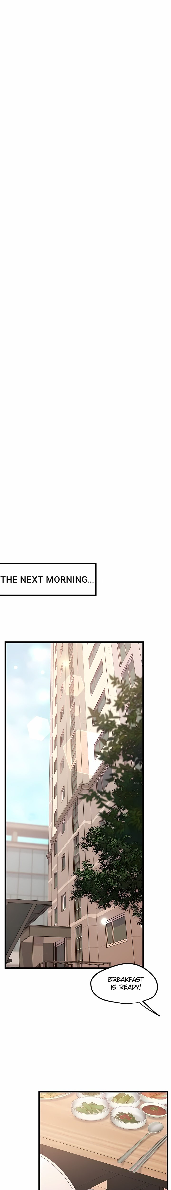 Workplace Relationship Management - Chapter 52 Page 23