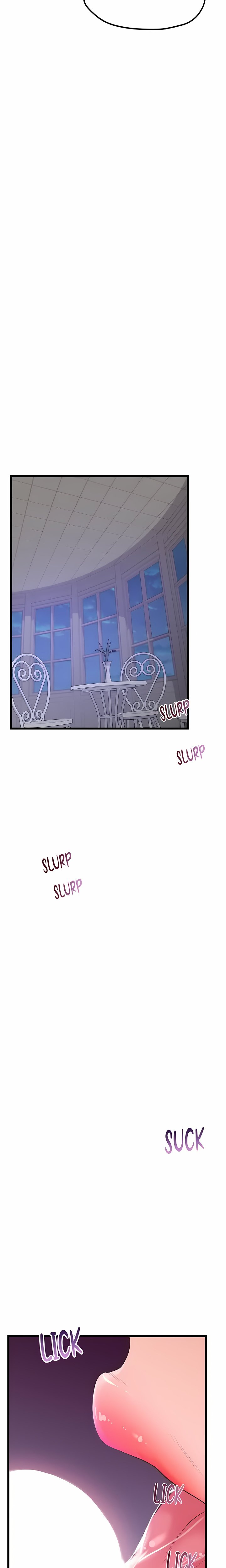 Workplace Relationship Management - Chapter 52 Page 3